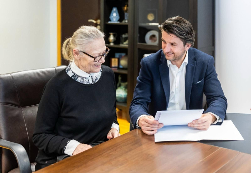 Министерството на туризма организира първата си национална конференция за културен и фестивален туризъм в рамките на „Варненско лято“