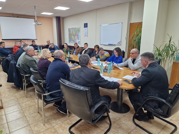 John Deere 592 PREMIUM, 2008г., ID:82284312