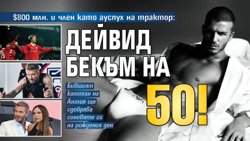 Министър Станков обсъди ключови приоритети в енергетиката с изпълнителния вицепрезидент на ЕК Тереса Рибера