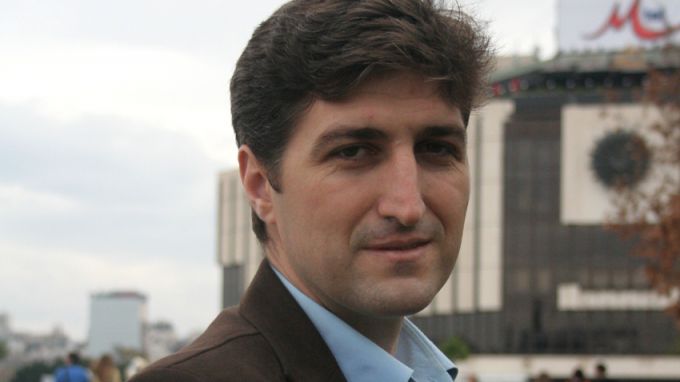 По сметките на малките земеделски стопани постъпиха 14  млн. лева за Кампания 2024