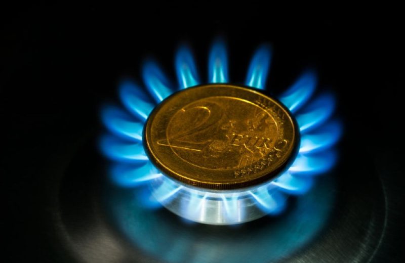 Бета актуализацията на Silksong адресира противоречивия превод на китайски · TechNode