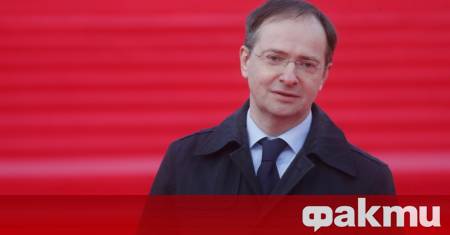 Русия и Украйна сядат на преговори в Истанбул. Москва получи проекта за мир на Киев, отказа да представи своя в аванс