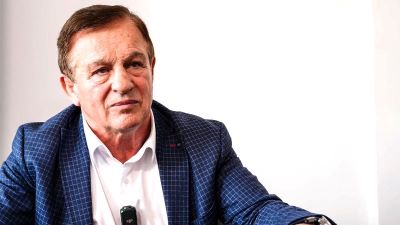 Пловдив е домакин на семинар от Националната кампания „Стоян Саладинов“: Спорт срещу агресията и зависимоститe