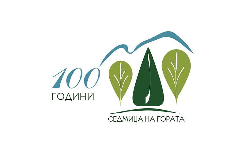 Индексът на иновациите в Китай нарасна с 5,3% през 2024 г.: официални данни