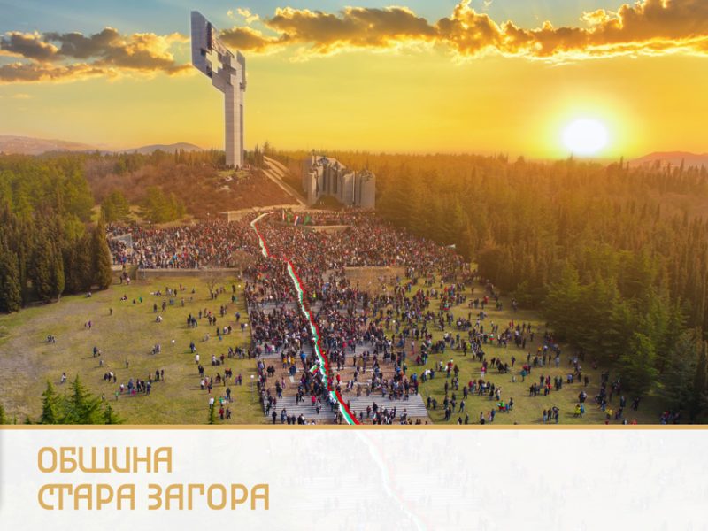 BYD рекламира напредъка в автоматизираното шофиране с освежения седан Han · TechNode