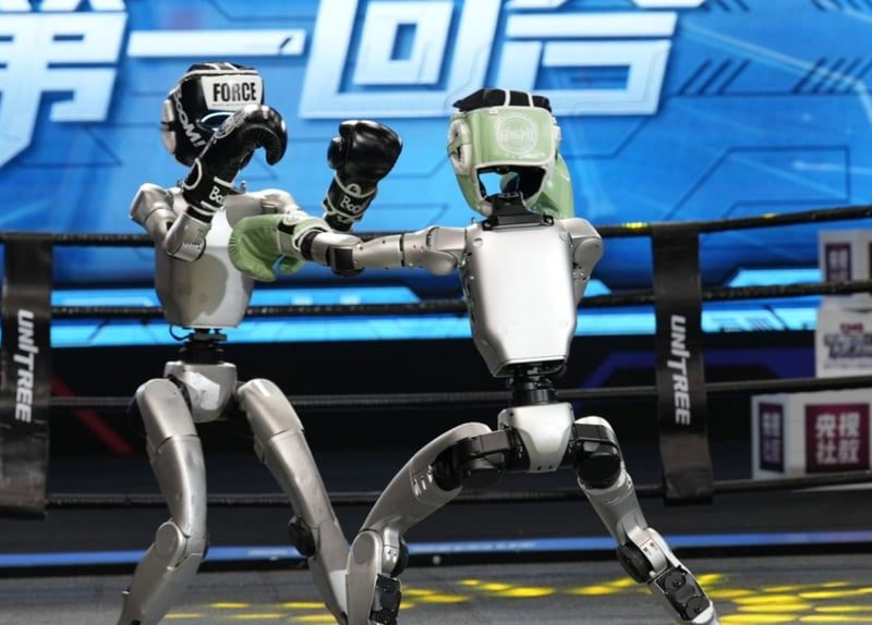 Пекин до „упражняване на сила“, за да стимулира растежа; Китайските динамични градове: SCMP ежедневни акценти