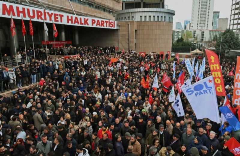 Нематериални облигации: Китайската търговия на обслужване на глобален растеж