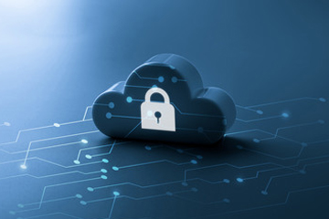 Важно съобщение – АОП