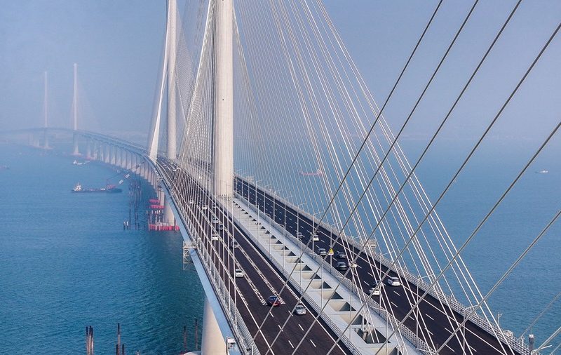 Публикуван е за обществено обсъждане проект на Насоки за кандидатстване по процедура BG05SFPR001-3.008 „Развитие на дуалната система на обучение в ПОО (чрез подбор)“