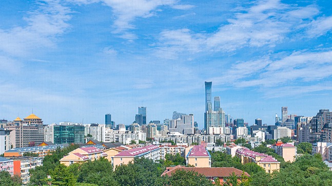 Foxconn Zhengzhou наема 50 000 работници за две седмици, тъй като запасите от серия iPhone 16 може да достигнат 95 милиона единици · TechNode