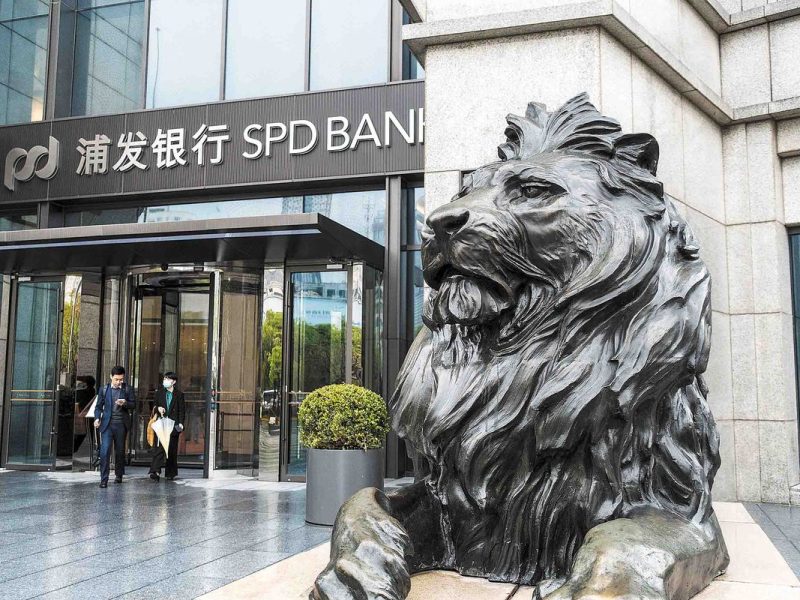 БЪЛГАРСКИЯТ ЧЕРВЕН КРЪСТ И „АСПАЗИЯ“ ОБЕДИНЯВАТ УСИЛИЯ В ПОДКРЕПА НА ДЕЦАТА В НУЖДА