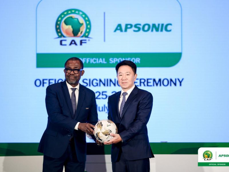 Данни за служебно разпределените лица във фондовете за допълнително задължително пенсионно осигуряване през 2024 г.