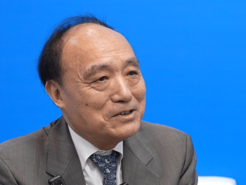 Джао Хоулин: Световната интернет конференция предоставя платформа за дигитално сътрудничество за страните