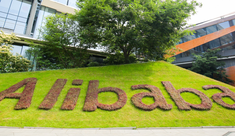 Micron планира да напусне китайския пазар на центрове за данни · TechNode