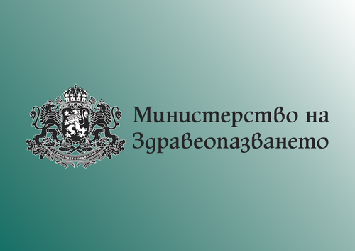 1145 обекта са проверени от РЗИ след разпореждане на министър Кирилов • МЗ