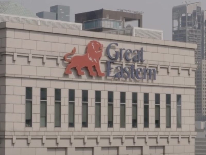 Застрахователите и частните болници в Сингапур се нуждаят от преосмисляне с нарастването на разходите?