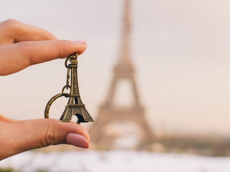 Китайско упражнение за война в Китай, предупреждение за шпионски сувенири: SCMP Daily акценти