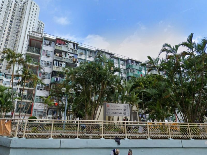 Третият самолетоносач в Китай плава в Южнокитайско море за тестове