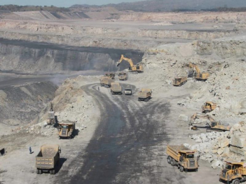 Износът на рядката земя на Китай набъбва през юни, тъй като Пекин отпуска контрола