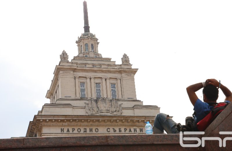 ”Форум”, 24.03.25: България да не играе ролята на ”полегнала е Тодора”