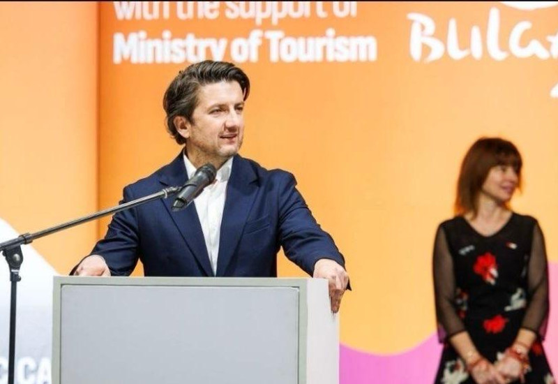 100 стипендии за български специалисти в туризма от UN Tourism Online Academy