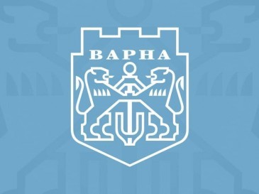 YMTC развива местната технология за производство на чипове · TechNode