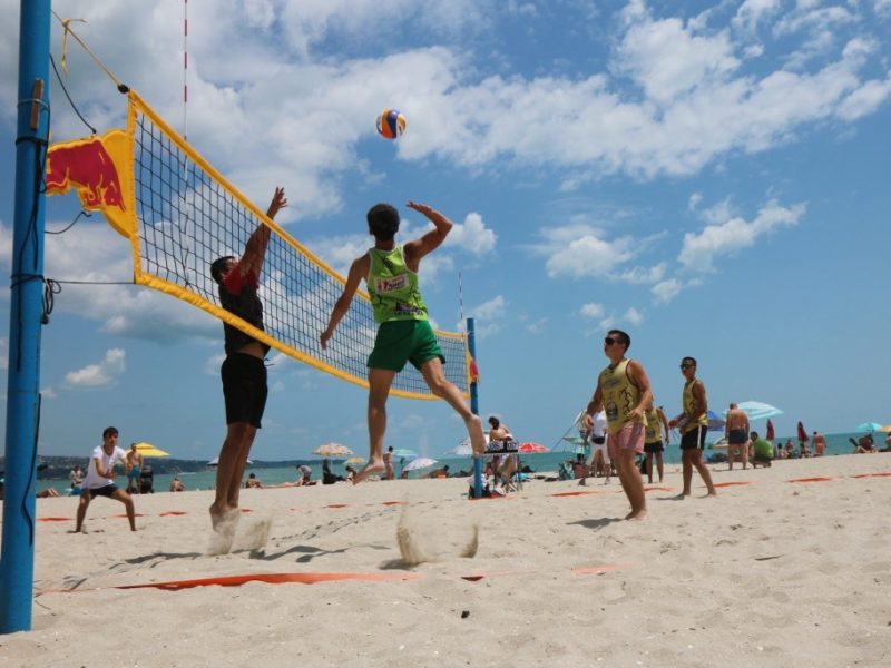 Китайската платформа за AI агент Manus отваря публични регистрации · TechNode