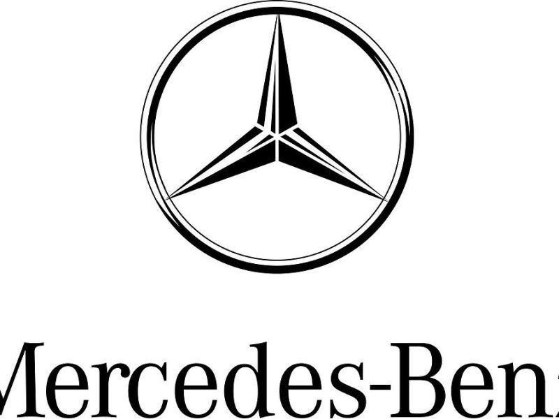 Mercedes-Benz избира автомобилна ОС от фирма, подкрепена от Geely -TechNode