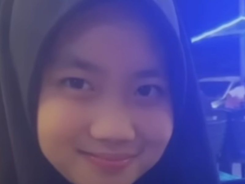 Нови продукти дебютират на ключово изложение в Шанхай