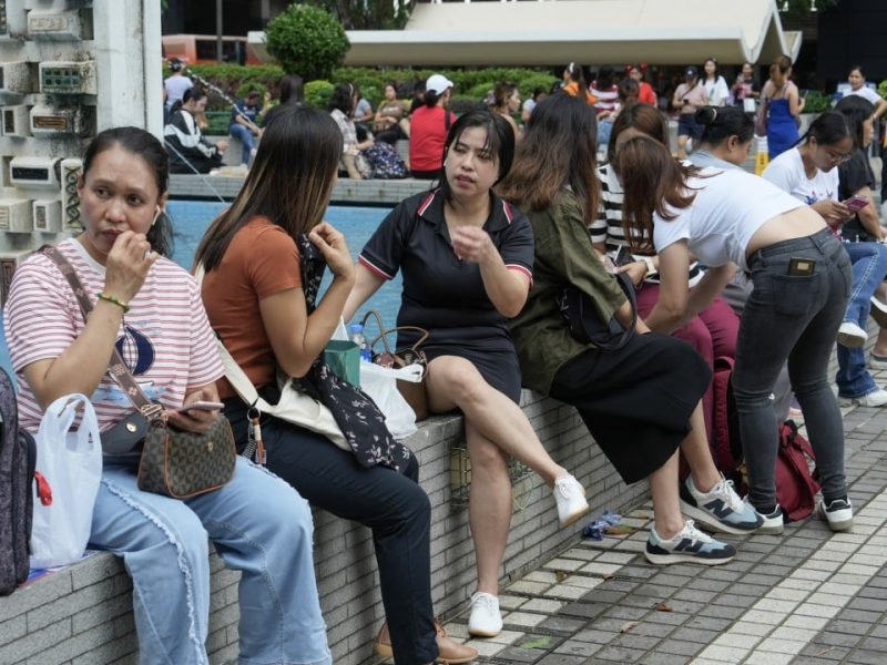 Blueprint постави Фуджо на път за трансформация