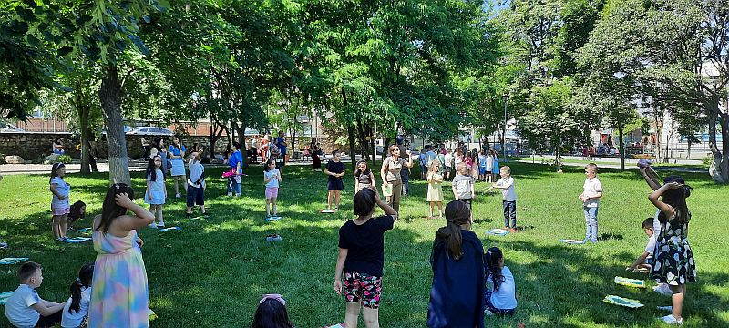 Изпълнителна агенция по горите | Новини