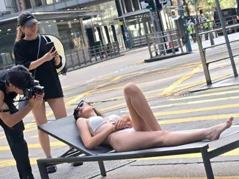 Китай има за цел да изгради чаена индустрия за 1,5 трилиона юана до 2030 г