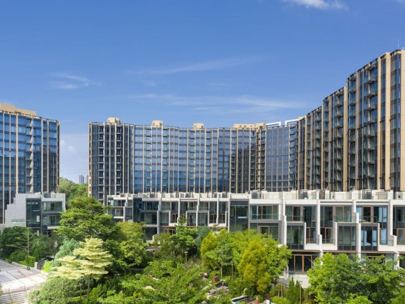 Хонконгският предприемач Road King фалира, след като кредиторите отхвърлиха поправките на дълга