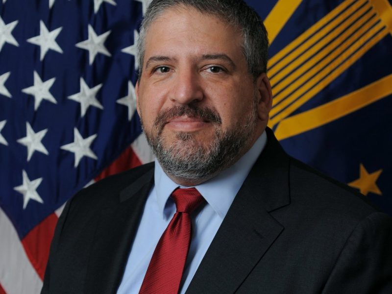 Съветникът на Байдън предупреждава Тръмп да не се отказва от пакта Aukus с Австралия