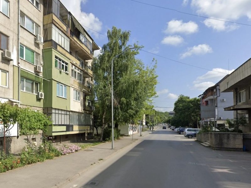 Hearthstone печели над $140 милиона за 40 дни след завръщането на Китай · TechNode