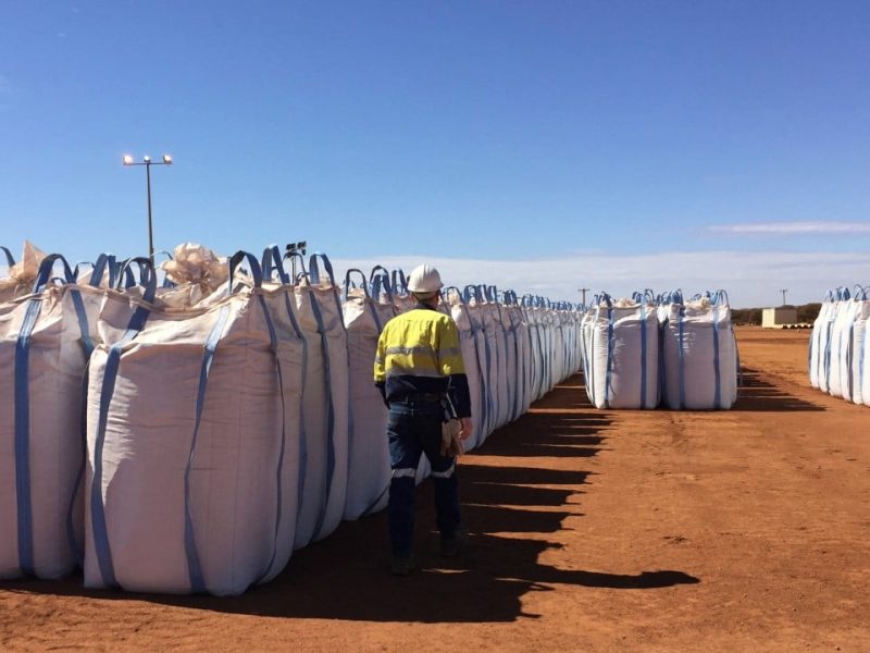 Китай изпраща оперативна група след смъртоносната експлозия във Вътрешна Монголия