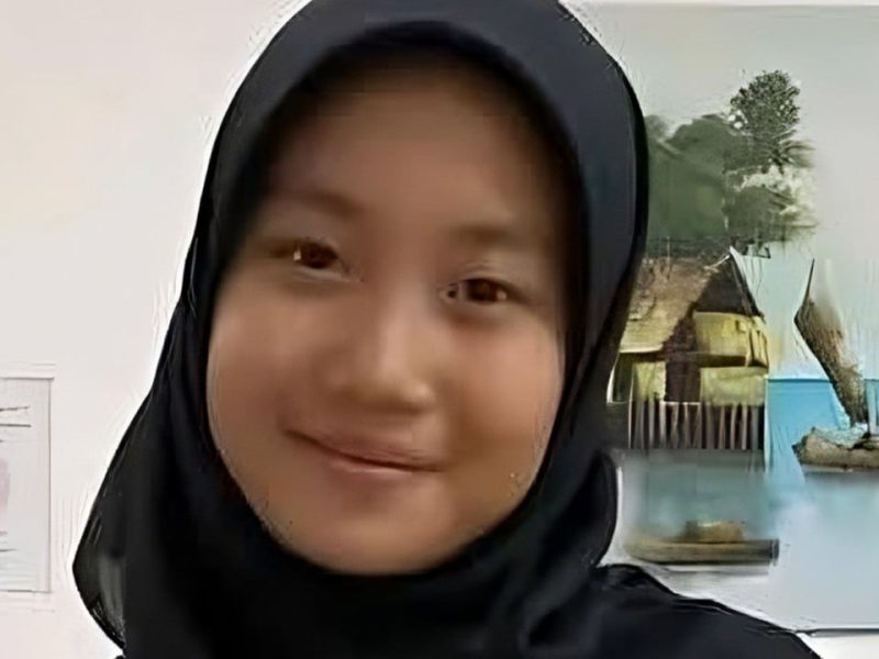 Прикриване или трагично падане? Смъртта на малайзийския студент шпорите изисква отговори