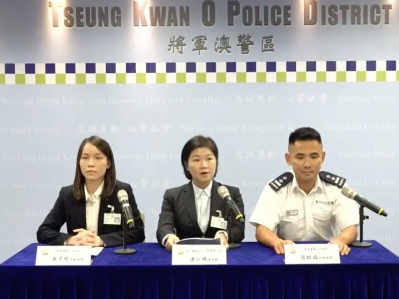 Ele.me достига 10 милиона ежедневни поръчки, тъй като Alibaba засилва натиска за незабавна доставка · TechNode