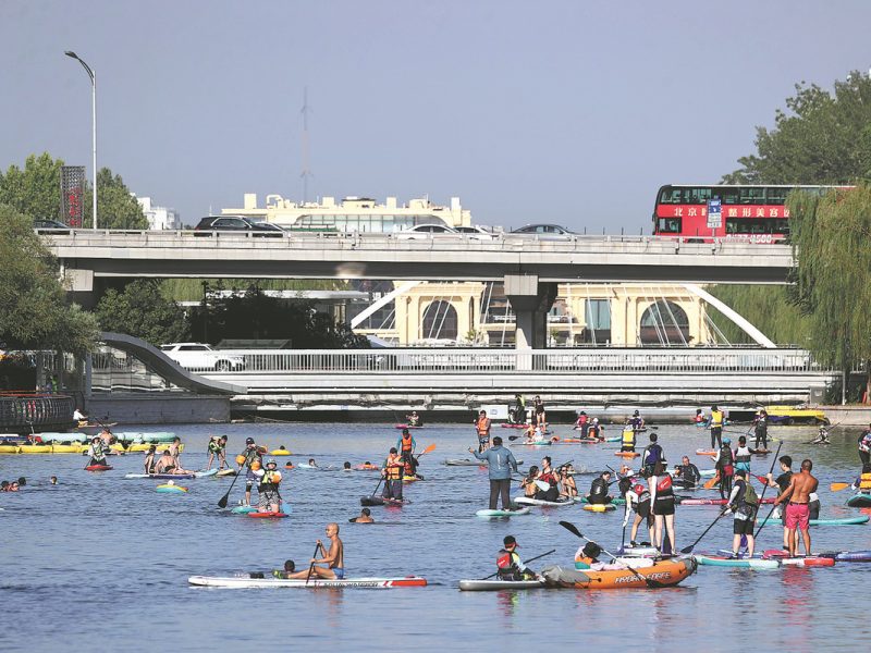 SU7 Ultra на Xiaomi влиза в Gran Turismo 7, отбелязвайки първата китайска кола във водеща състезателна игра · TechNode