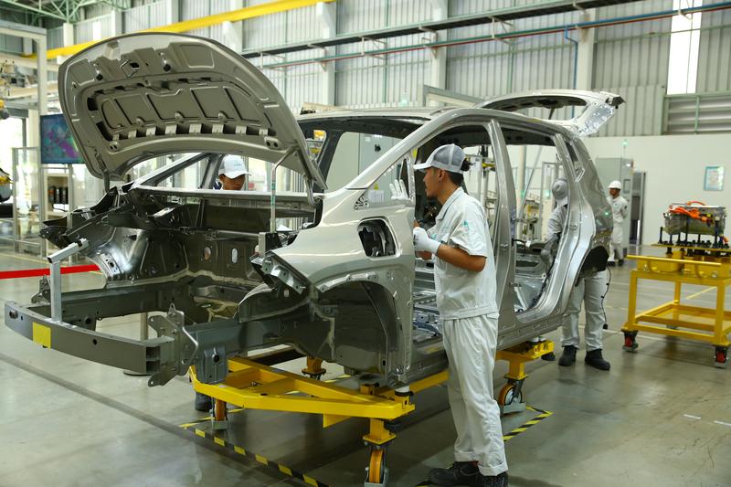 Китайският производител на играчки Pop Mart отбелязва експлозивен растеж в чужбина, приходите през първото тримесечие нараснаха с над 165% · TechNode