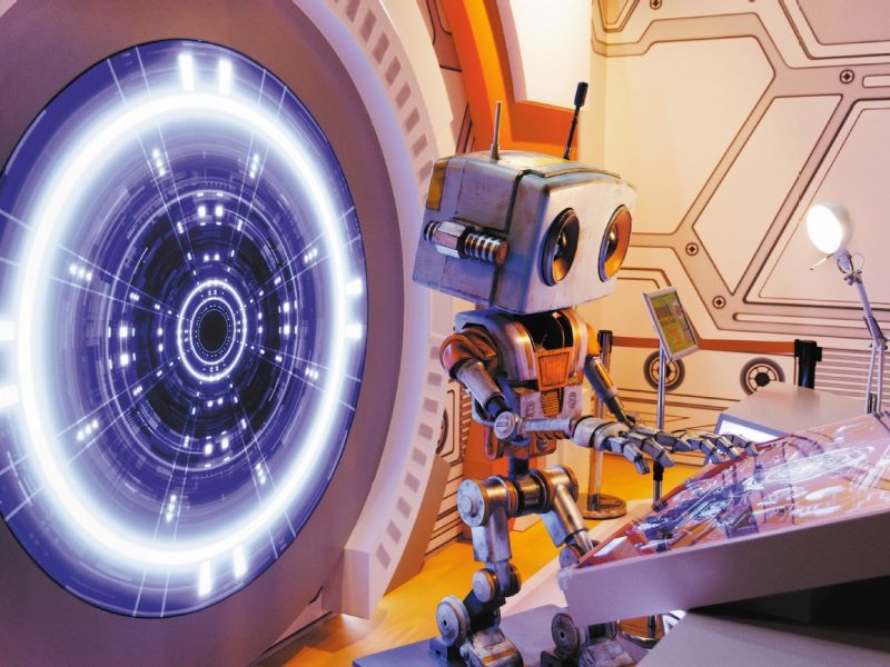 Тенденция “C-cool”, която променя глобалните възприятия