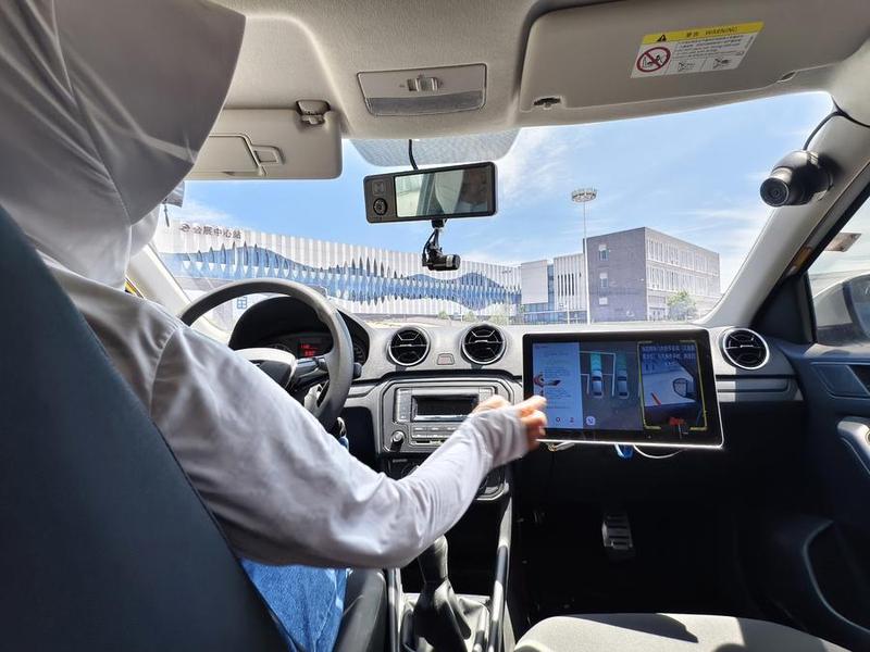 Япония дава $2,4 милиарда стимули на Toyota и повече за производството на батерии · TechNode