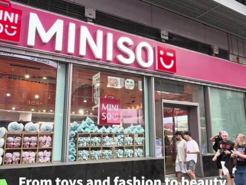 Direct Air Link носи повече беларуси в Хайнан