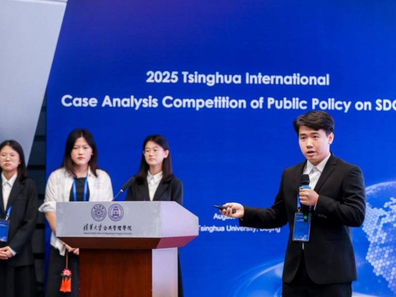 Pernod Ricard China подкрепя инициативата за устойчивост, ръководена от младите хора