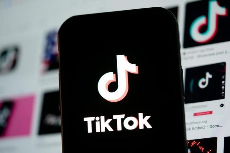 Белият дом стартира официален акаунт в TikTok