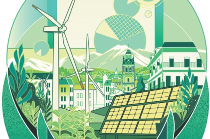 Huawei увеличава производството на серията Mate 70 за пускането през ноември: доклад · TechNode