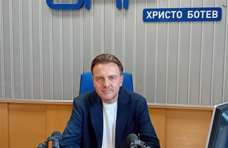 Китай представлява 68% от глобалните продажби на NEV през януари