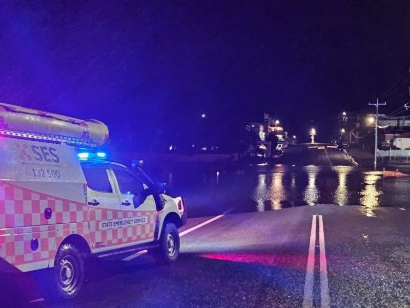 Китайската верига за чай боба Chagee подава документи за IPO в САЩ, съобщава за бързо разрастване · TechNode