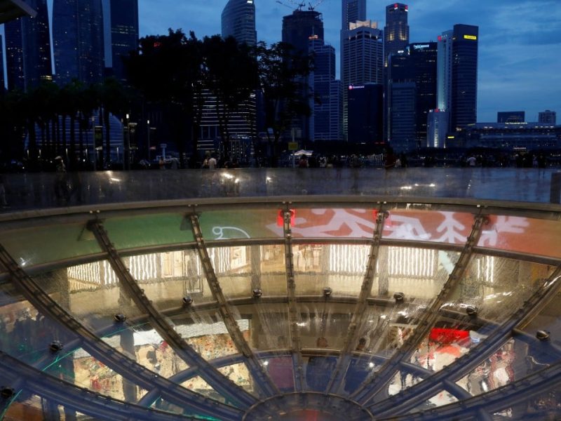 Tencent разкрива 3-минутен геймплей трейлър за играта Under One Person · TechNode