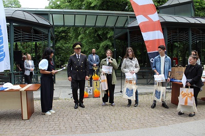 Пенсиите ще се изплащат от 7 до 20 август